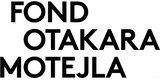 Fond Otakara Motejla