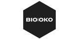 Kino BioOko