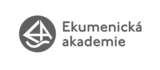 Ekumenická akademie