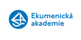 Ekumenická akademie