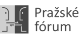 Pražské fórum