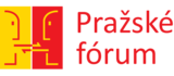 Pražské fórum