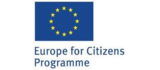 Europe for Citizens Programme